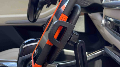 Useful Gifts for RV Owners on a Budget - 18 Smart Finds