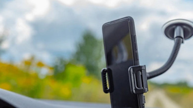 Top 10 Sustainable Car Accessories for Everyday Drivers