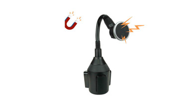 Why Won't My Phone Holder Stick to the Window?