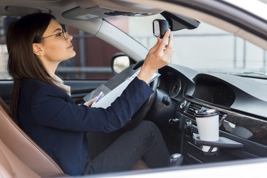 Smart Commute Tips That Make Daily Travel Less Stressful