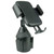Two-Car Pack — Universal Cell Phone Mount & Adjustable Arm (Set of 2)