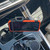 Two-Car Pack — Universal Cell Phone Mount & Adjustable Arm (Set of 2)