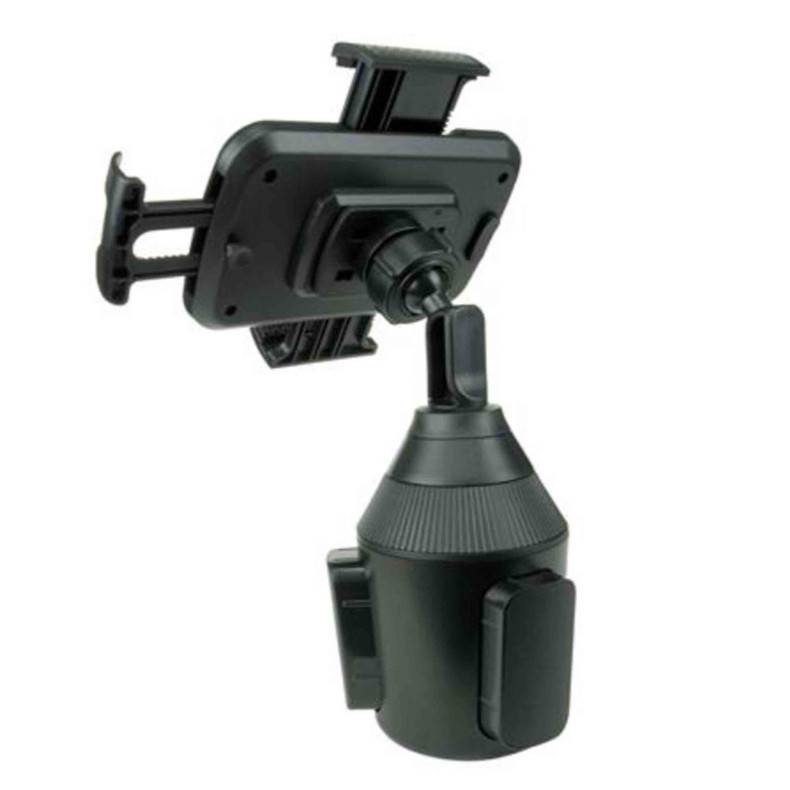 9 Car Phone Mounts That Won't Fail in Hot Weather