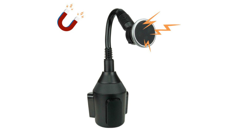 Aesthetic Car Accessories: Transform Your Ride with Style