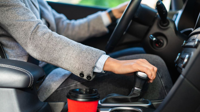 Are Car Seat Cup Holders Really Necessary? Smart Things to Consider Before Getting One