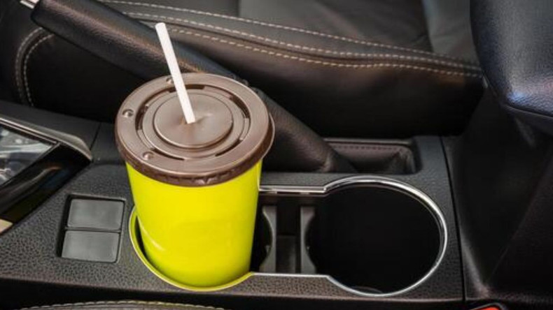 How to Pick the Best Luxury Car Cup Holder for Any Car