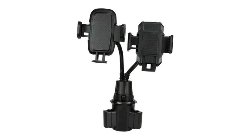 Best Universal Cell Phone Car Mount Holders – The Complete Guide