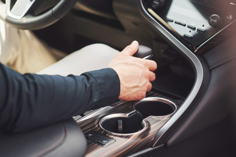 5 Best Car Cup Holder Adapters for a Secure, Spill-Free Ride