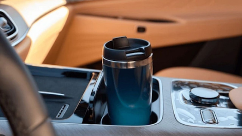 A Complete Guide to Car Cup Holder Dimensions for Every Vehicle