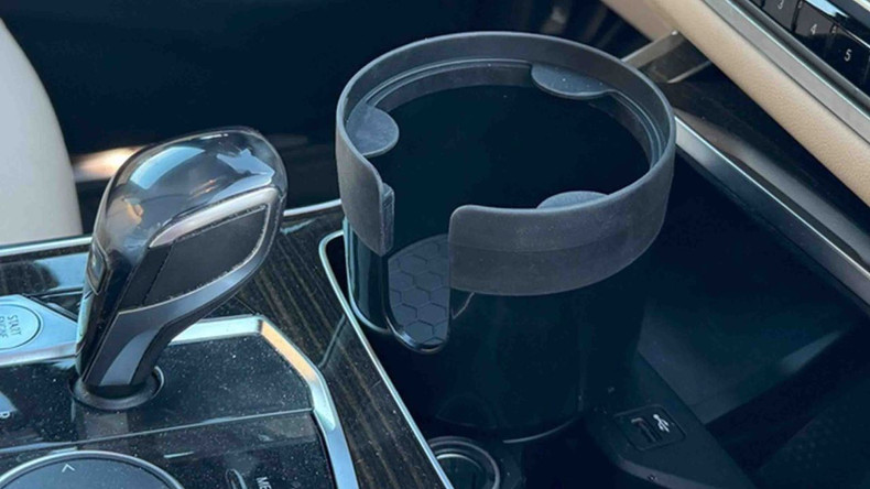 12 Essential Driving Safety Tips Every Driver Must Know