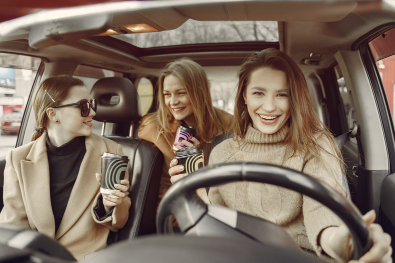 Car Accessories for Women: 11 Practical Picks That Are Actually Worth Buying