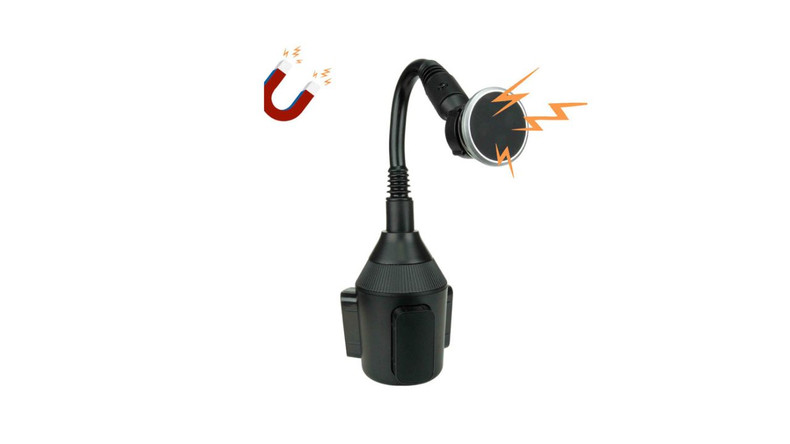 Why Your Phone Mount Won’t Stick to the Window (And How to Fix It)