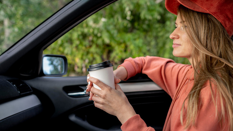 7 Best Large Cup Holders for a Secure, Spill-Free Car