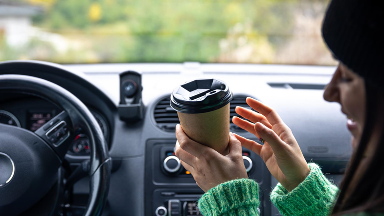 Best Tips to Measure Your Car Cup Holder Size Correctly
