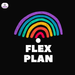 Flex Plan Bundle  (Includes Wireless Router) Flex Plan Bundle  (Includes Wireless Router)