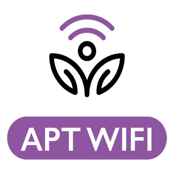 APTWIFI