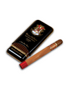 Fuente Fuente Opus X Reserva D'Chateau Box Tin of 3