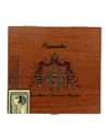 Arturo Fuente Gran Reserva Seleccion Exquisitos Box Closed