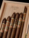 Fuente Fuente OpusX Opus6 Box Open