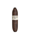 Liga Privada T52 Flying Pig Single Cigar