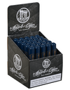 Undercrown Maduro Gran Toro Tubo Display Unit of 25 Cigars