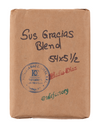 Eladio’s Vault “Sus Gracias” Robusto Bundle of 10 cigars