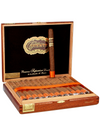 box of Arturo Fuente Casa Fuente Churchill
