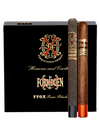 Fuente Opus X Rare Black & Casa Fuente Ultimate Bundle