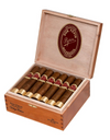 My Father Don Pepin Vintage Edition Petit Robusto Box Open