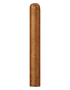 Kelner Vault Aged "La Maravilla" Single Cigar