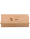 Kelner Vault Aged "La Maravilla" crate of 100