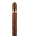 Padron Black PB-99 Maduro Limited Edition Single Cigar