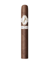 Davidoff Chefs Edition 2025 Single Limited Edition Cigar