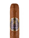 Signal 30 Cigars Single Face