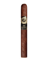 Montecristo 1935 Anniversary Nicaragua Demi Single