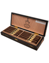 Montecristo 1935 Anniversary Nicaragua Demi Box Open