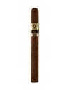 Montecristo 1935 Anniversary Nicaragua Churchill Single Cigar