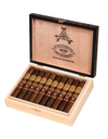 Montecristo 1935 Anniversary Edicion Diamante Icon Box Open