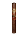 Montecristo 1935 Anniversary Edicion Diamante Toro Single Cigar