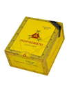 Montecristo Classic Collection El Conde Tube Box Closed