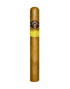 Montecristo Classic Collection Churchill Single Cigar