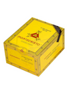 Montecristo Classic Collection Tubo Especial Box Closed