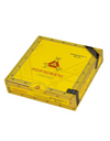 Montecristo Classic Collection Especial No.1 Box Closed