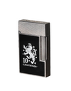 Liga Privada 10 Aniversario S.T. Dupont Collection Lighter
