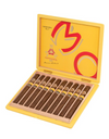 Montecristo Epic Churchill Open Box