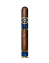 Montecristo Epic Vintage 12 Blue Toro Single Cigar