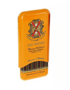 Fuente Fuente Opus X Oro Oscuro Reserva D’Chateau Tin of 3 Rare Cigars