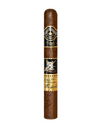 Montecristo Espada Oscuro Quillon Single Cigar