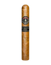 Montecristo Nicaragua Robusto Single Cigar