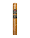 Montecristo Nicaragua Churchill Single Cigar